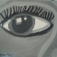 Sunday R (@sundaylr) 's Twitter Profile