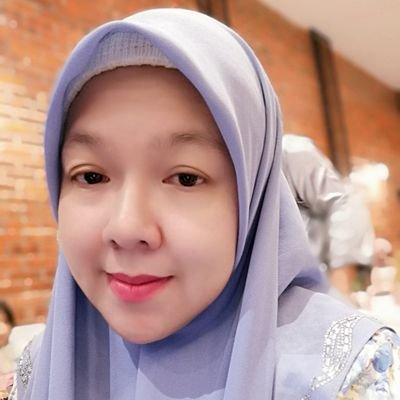 Kazumi74525474's profile picture. 