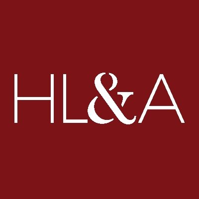 HOWARD LEE & ASSOCIATES