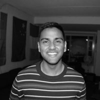 Lurein (@notlurein) 's Twitter Profile