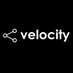Velocity Network Foundation (@velocityfdn) Twitter profile photo Velocity Network Foundation (@velocityfdn) Twitter profile photo