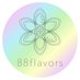 88flavors_mayuko (@88flavors_music) Twitter profile photo 88flavors_mayuko (@88flavors_music) Twitter profile photo