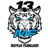 Matt Franceschi (@franceschimat) 's Twitter Profile