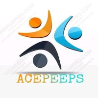 ACEPEEPS (@acepeeps1) 's Twitter Profile