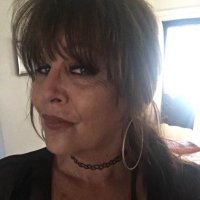 Cynthia Dunlap - @Cynthia67035169 Twitter Profile Photo