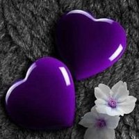 لنبداء من جديد (@tmb57t) Twitter profile photo