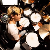 HIRO / 村田一弘 (@rice_hiro) 's Twitter Profile