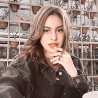 jahe (@cindcau) 's Twitter Profile