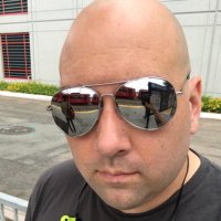 Rob Roman (@robromansvoice) 's Twitter Profile Photo Rob Roman (@robromansvoice) 's Twitter Profile Photo