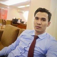 junaidi satriawan (@mr_jun15) 's Twitter Profile