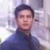 Marvin Law (@marvinlaw_) Twitter profile photo Marvin Law (@marvinlaw_) Twitter profile photo