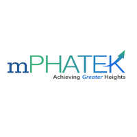 mPHATEK Systems(@mPHATEK_Sys) 's Twitter Profile Photo