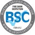 FireDoorGuru (@firedoorguru) Twitter profile photo FireDoorGuru (@firedoorguru) Twitter profile photo