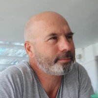 Mike Sternslow (@mikesternslow) 's Twitter Profile