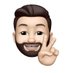 Christiaan Fourie (@c_fourie1) Twitter profile photo Christiaan Fourie (@c_fourie1) Twitter profile photo