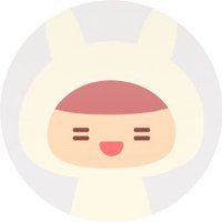 tarako onigiri🧸❤️🩹💧 (@147tochm63lzox9) 's Twitter Profile