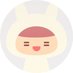 tarako onigiri🧸❤️🩹💧 (@147tochm63lzox9) Twitter profile photo tarako onigiri🧸❤️🩹💧 (@147tochm63lzox9) Twitter profile photo