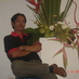 Ketut Redika (@ketutredika) Twitter profile photo
