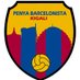 Penya Barcelonista Kigali (@kigalipenya) Twitter profile photo Penya Barcelonista Kigali (@kigalipenya) Twitter profile photo