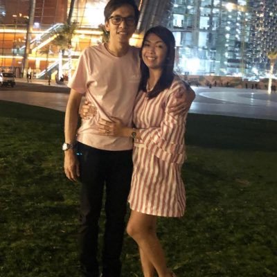 _mrstags's profile picture. 