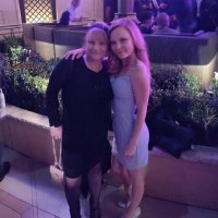 Angel mom Kathy Hall (@jestkathy) 's Twitter Profile Photo Angel mom Kathy Hall (@jestkathy) 's Twitter Profile Photo