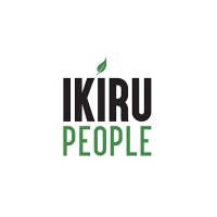 Ikiru People (@ikirupeople) 's Twitter Profile Photo