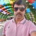 Runku Chakraborty (@runkuchakrabor1) Twitter profile photo Runku Chakraborty (@runkuchakrabor1) Twitter profile photo