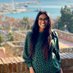 Meghana Chalasani (@m_chalasani) Twitter profile photo Meghana Chalasani (@m_chalasani) Twitter profile photo