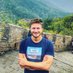 Koen Timmers #climateactionedu (@koentimmers) Twitter profile photo Koen Timmers #climateactionedu (@koentimmers) Twitter profile photo
