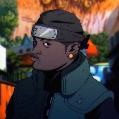 19 y.o🔞 recs welcomed in DMs’🚫🧢 Things I like: Games, Music, Basketball, Reading manga and getting the mula💯 I don’t get tight on SM I’ll just block ya😂