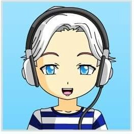 Profile Picture of Vince Anthony R. Herrera (@VinceAnthonyRH1) on Twitter