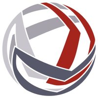 ULB_MS_FachInfo (@ulb_ms_fachinfo) 's Twitter Profile Photo ULB_MS_FachInfo (@ulb_ms_fachinfo) 's Twitter Profile Photo