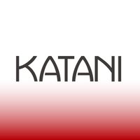 カタニ産業 株式会社(@katani_sangyo) 's Twitter Profile Photo