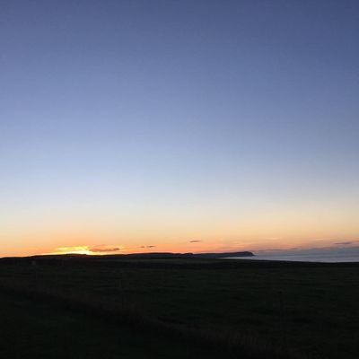 bigJean420's profile picture. .