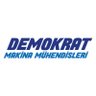 DemokratMuhends's profile picture. Makina Mühendisleri Odası İstanbul Şubesi                                
Demokrat Makina Mühendisleri resmi hesabı
