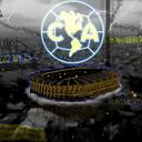 joan serna acosta - @amerikaaguilas - Twitter