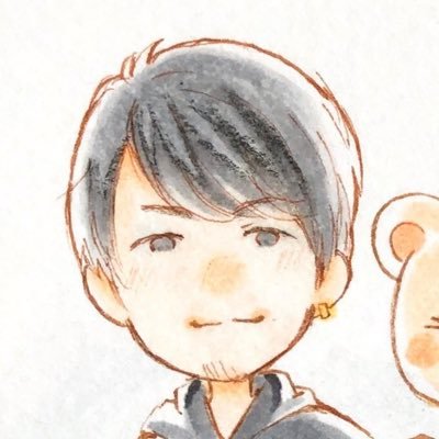Sai 逆転オセロニア Saiチャンネル開設 T Co 9tgxg8at41 Youtubeより Youtube始めました これからオセロニアの動画を日々投稿していく予定なので 宜しければチャンネル登録して頂けると嬉しいです