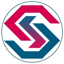 SisiraConsulti1's profile picture. Sisira Consulting is a customer-focused business looks for meaningful and long-term interaction with clients