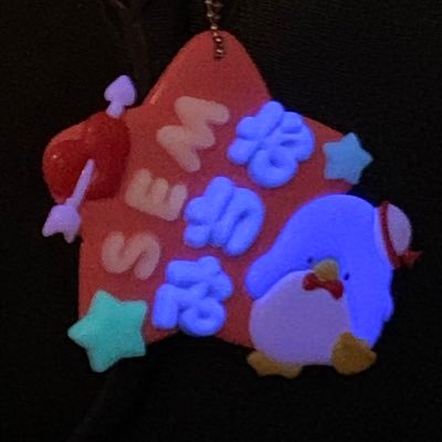 麻倉さんのプロフィール画像