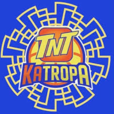 NOT official twitter for TNTKatropa https://t.co/37RnbMPiv0 - 19 Finals Appearance- 7 Championship in the PBA