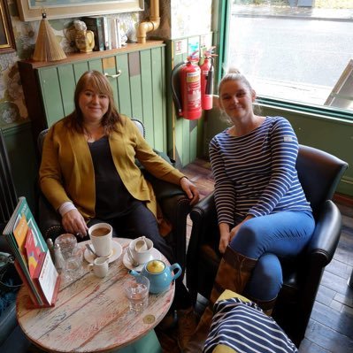 melanie60018175's profile picture. Beauty is in the eye of the beholder