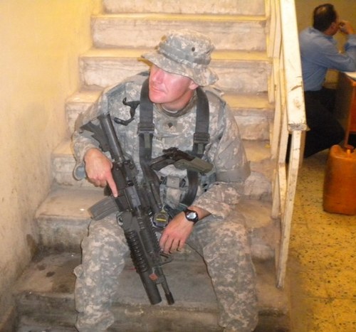 JB161410's profile picture. 