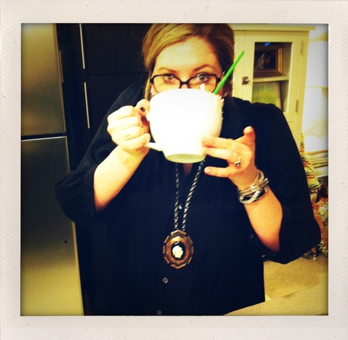 LCALLON's profile picture. 