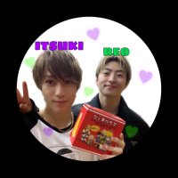 ほの (@ldh_hono_love) Twitter profile photo