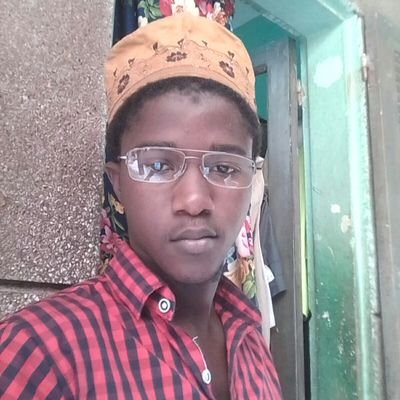 AlassaneSouane's profile picture. 