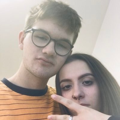 PorkChop squad🕊
producer 🤯
❤️margotka n morka❤️