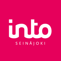 Into Seinäjoki Oy(@intoseinajoki) 's Twitter Profile Photo