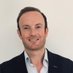 Richard Rout (@richardrout) Twitter profile photo Richard Rout (@richardrout) Twitter profile photo