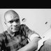 Adelabu Abdul Kabir (@adeola154) Twitter profile photo Adelabu Abdul Kabir (@adeola154) Twitter profile photo