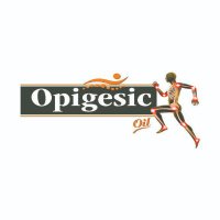 Opigesic Oil(@opigesicoil) 's Twitter Profile Photo